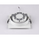 Встраиваемый светильник Ambrella Light GX Standard Tech Techno Spot TN51915
