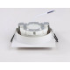 Встраиваемый светильник Ambrella Light GX Standard Tech Techno Spot TN51916