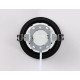 Встраиваемый светильник Ambrella Light GX Standard Tech Techno Spot TN52333
