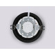 Встраиваемый светильник Ambrella Light GX Standard Tech Techno Spot TN52336
