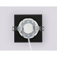 Встраиваемый светильник Ambrella Light GX Standard Tech Techno Spot TN52339