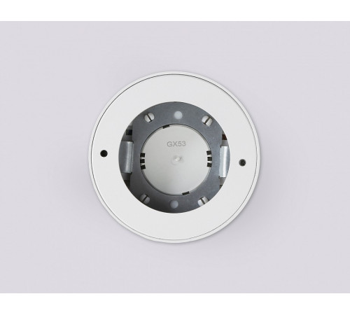 Накладной светильник Ambrella Light GX Standard Tech Techno Spot TN52881 Накладной светильник Ambrella Light GX Standard Tech Techno Spot TN52881
