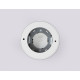 Накладной светильник Ambrella Light GX Standard Tech Techno Spot TN52881