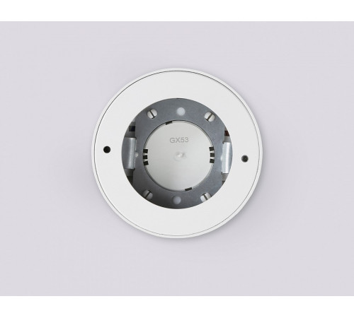 Накладной светильник Ambrella Light GX Standard Tech Techno Spot TN52882 Накладной светильник Ambrella Light GX Standard Tech Techno Spot TN52882