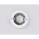 Накладной светильник Ambrella Light GX Standard Tech Techno Spot TN52882