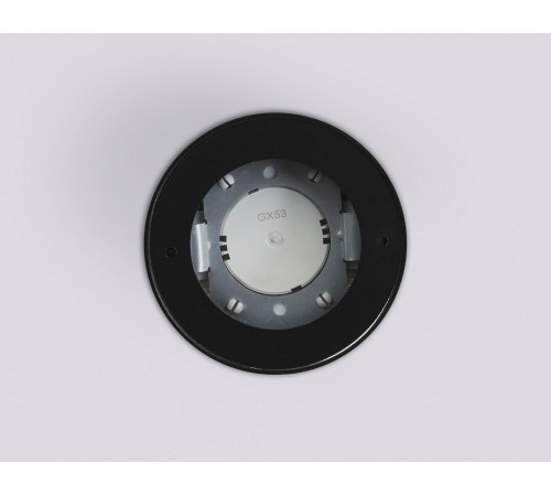 Накладной светильник Ambrella Light GX Standard Tech Techno Spot TN52885 Накладной светильник Ambrella Light GX Standard Tech Techno Spot TN52885