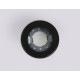Накладной светильник Ambrella Light GX Standard Tech Techno Spot TN52885