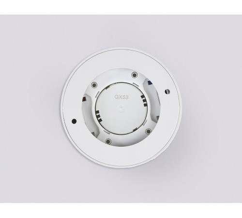 Накладной светильник Ambrella Light GX Standard Tech Techno Spot TN52892 Накладной светильник Ambrella Light GX Standard Tech Techno Spot TN52892