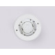 Накладной светильник Ambrella Light GX Standard Tech Techno Spot TN52892