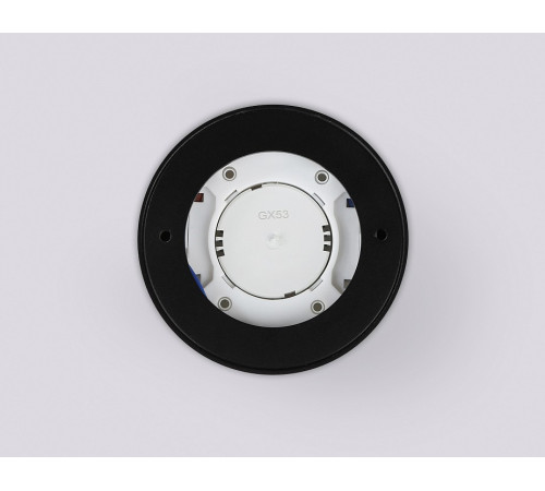 Накладной светильник Ambrella Light GX Standard Tech Techno Spot TN52894 Накладной светильник Ambrella Light GX Standard Tech Techno Spot TN52894