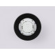 Накладной светильник Ambrella Light GX Standard Tech Techno Spot TN52894