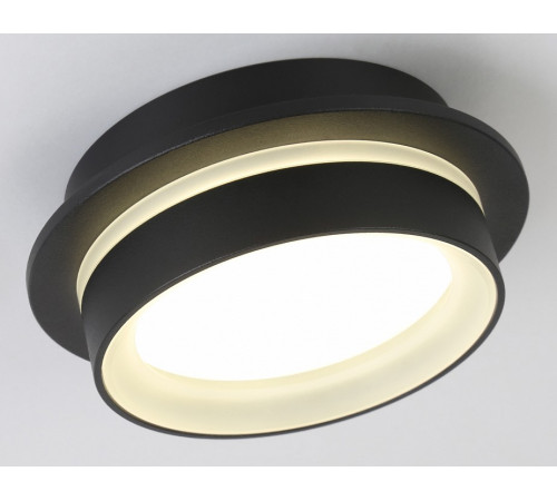 Накладной светильник Ambrella Light Techno TN5385 Накладной светильник Ambrella Light Techno TN5385