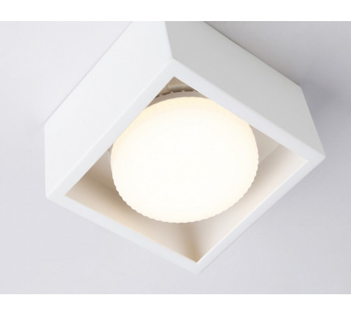 Накладной светильник Ambrella Light Techno spot TN70825 Накладной светильник Ambrella Light Techno spot TN70825