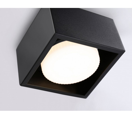 Накладной светильник Ambrella Light Techno spot TN70827 Накладной светильник Ambrella Light Techno spot TN70827