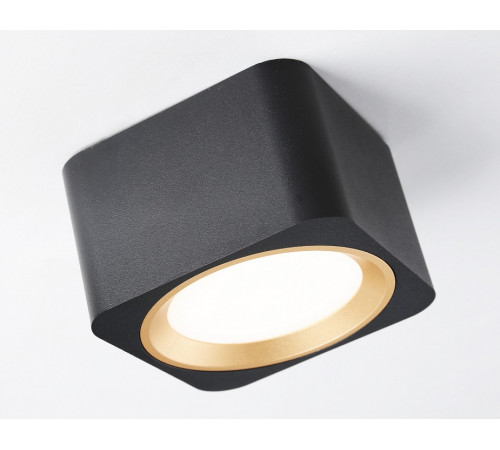 Накладной светильник Ambrella Light Techno spot TN70832 Накладной светильник Ambrella Light Techno spot TN70832