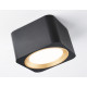 Накладной светильник Ambrella Light Techno spot TN70832