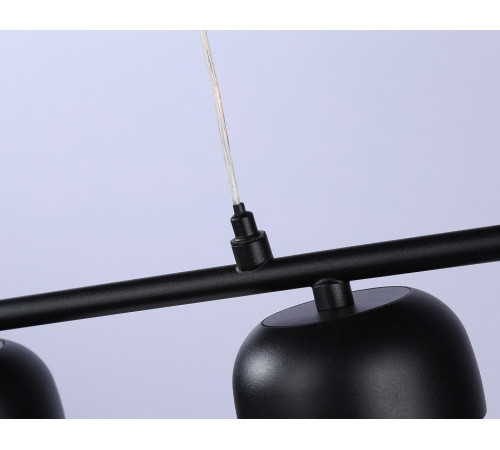 Подвесной светильник Ambrella Light Techno spot TN71039