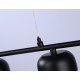 Подвесной светильник Ambrella Light Techno spot TN71039