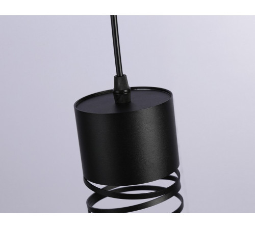 Подвесной светильник Ambrella Light Techno spot TN71109 Подвесной светильник Ambrella Light Techno spot TN71109