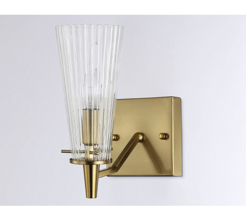 Бра Ambrella Light Traditional TR3236