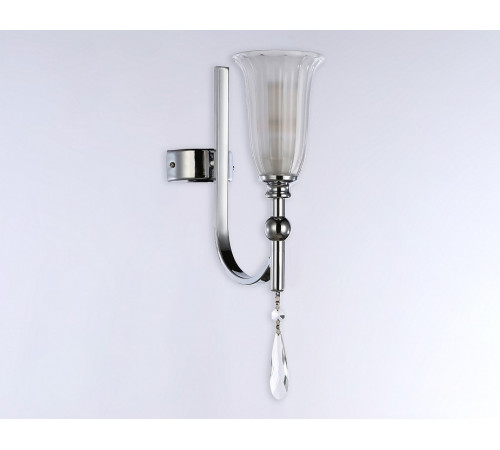 Бра Ambrella Light Traditional TR3253