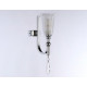 Бра Ambrella Light Traditional TR3253