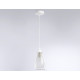 Подвесной светильник Ambrella light Traditional TR3534