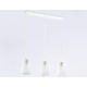 Подвесной светильник Ambrella Light Traditional TR3536