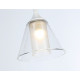 Подвесной светильник Ambrella Light Modern TR3551