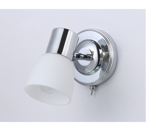 Спот Ambrella Light Traditional TR3961 Спот Ambrella Light Traditional TR3961