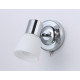 Спот Ambrella Light Traditional TR3961