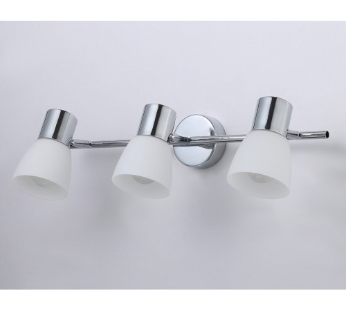 Спот Ambrella Light Traditional TR3965 Спот Ambrella Light Traditional TR3965