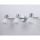 Спот Ambrella Light Traditional TR3965