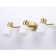 Спот Ambrella Light Traditional TR3972