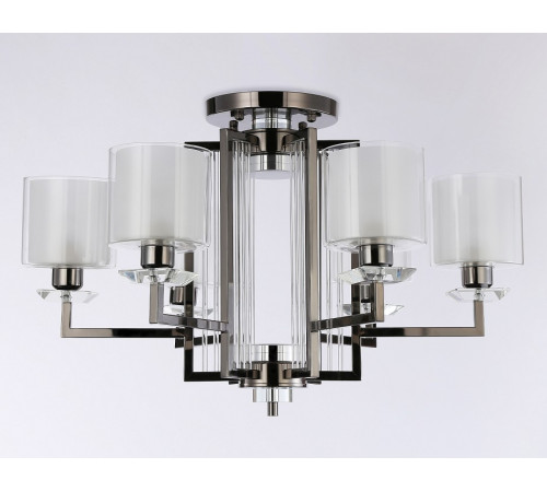 Потолочная люстра Ambrella Light Traditional TR4422 Потолочная люстра Ambrella Light Traditional TR4422