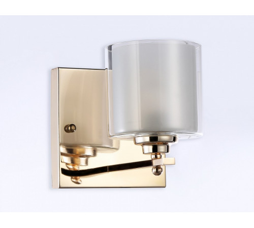 Бра Ambrella Light Traditional TR4431