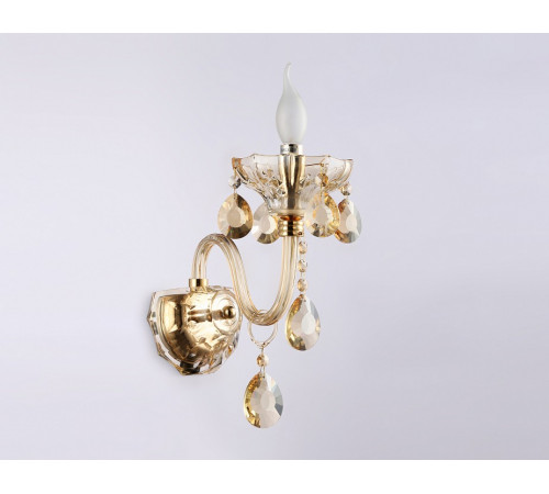 Бра Ambrella Light Traditional TR4912 Бра Ambrella Light Traditional TR4912