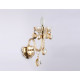 Бра Ambrella Light Traditional TR4912