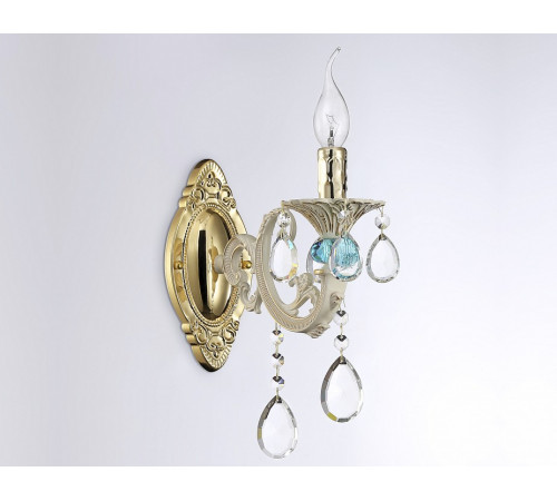Бра Ambrella Light Traditional TR4932