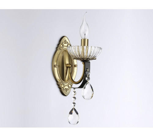 Бра Ambrella Light Traditional TR4954