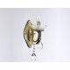 Бра Ambrella Light Traditional TR4954