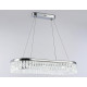 Подвесная люстра Ambrella Light Traditional TR49733
