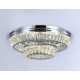 Потолочная люстра Ambrella Light Traditional TR5029