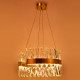 Подвесной светодиодный светильник Ambrella Light Traditional TR5309