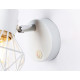 Спот Ambrella Light Traditional TR8626