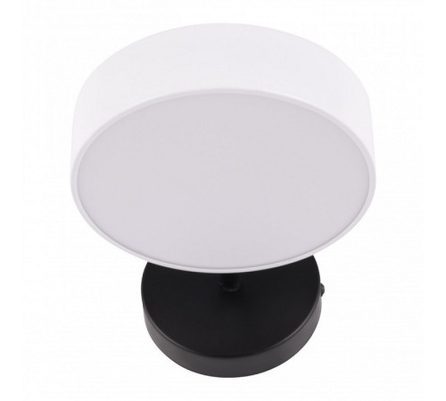 Бра Arte Milano Ferrara 250906/1B Wh Бра Arte Milano Ferrara 250906/1B Wh