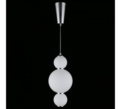 Подвесной светильник APLOYT Arabel APL.009.06.12