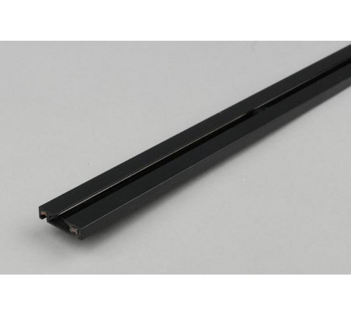 Шинопровод накладной Aployt Magnetic track 48 APL.0170.00.100