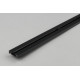 Шинопровод накладной Aployt Magnetic track 48 APL.0170.00.100