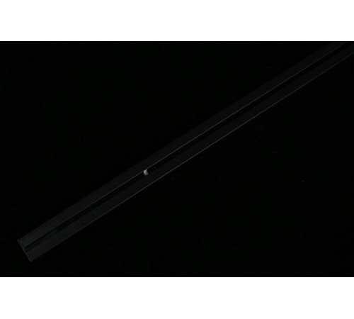 Шинопровод накладной Aployt Magnetic track 48 APL.0170.00.200 Шинопровод накладной Aployt Magnetic track 48 APL.0170.00.200